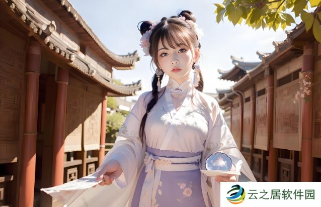如何通过“嗯~啊~轻一点”广告方式提升品牌影响力?: 让广告触动消费者内心的秘密