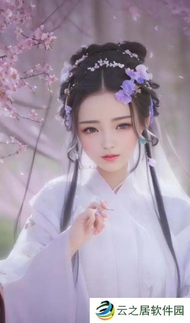 如何选择最适合的成品PPT网站大片模板,提升你的演讲效果?
