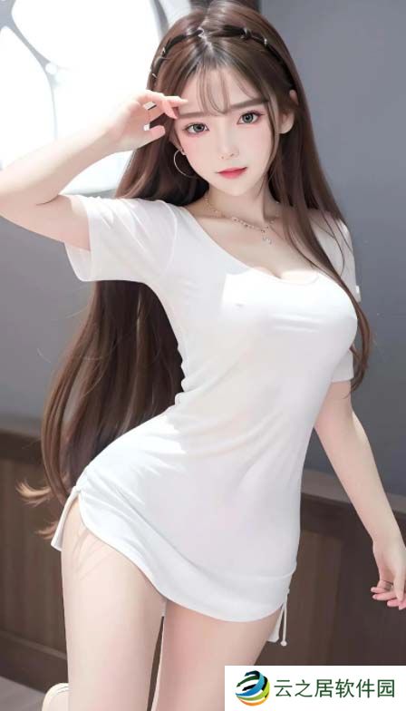 如何看待现代社会中“处破女AAAAA”现象?性别平等与女性自**的关系探讨