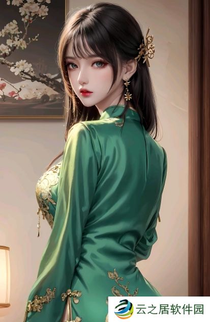 《黑色沙漠》对航海交换玩法进行改版 可获更多奖励